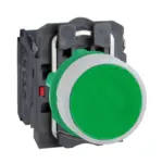 XB5AA35C1