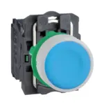 XB5AA61C1