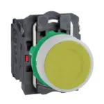 XB5AA55C1