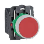 XB5AA45C1
