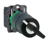 XB5AG2110