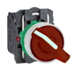 XB5AK124B5C1