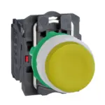 XB5AP51C1