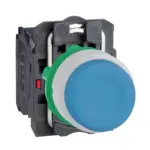 XB5AP61C1