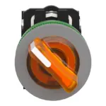 XB5FK125G5C0