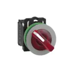 XB5FK124G5C0