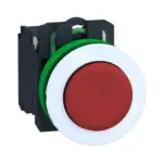 XB5FL42C1