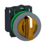 XB5FK135G5C0
