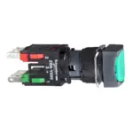 XB6CA35B