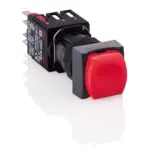 XB6CL42B