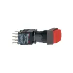XB6DL42B