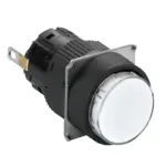 XB6EAV1JP
