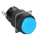 XB6EAV6BP