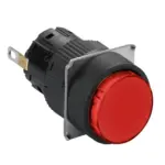 XB6EAV4JP