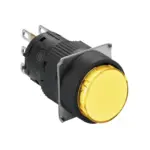XB6EAW5B1P