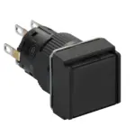 XB6ECA22P