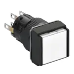 XB6ECA12P