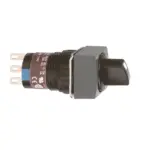 XB6ECD232P