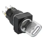XB6ECG232P
