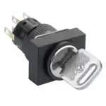 XB6EDG222P