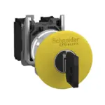 XBAD83453166M1