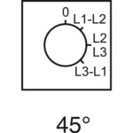 XBCY7217