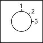 XBCY7220