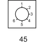XBCY7223