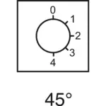 XBCY7232