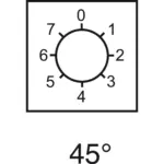 XBCY7235