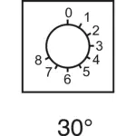 XBCY7236