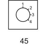 XBCY7221