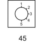XBCY7222