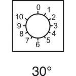 XBCY7238