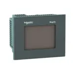 XBTGC1100T