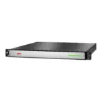 XBP48RM1U2-LI