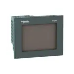 XBTGC2120T