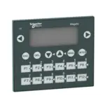 XBTR400