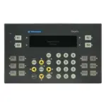 XBTPM027110