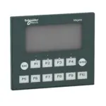 XBTRT500