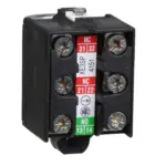 XE3SP4151