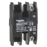 XENC2121