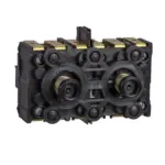 XESD2251
