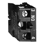 XENL2111