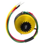 XKZA15100
