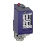 XMLC500E2S11
