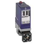 XMLA300D2C13