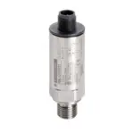 XMLF010D3035