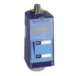 XMLF600D2035