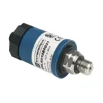 XMLK150P2P73